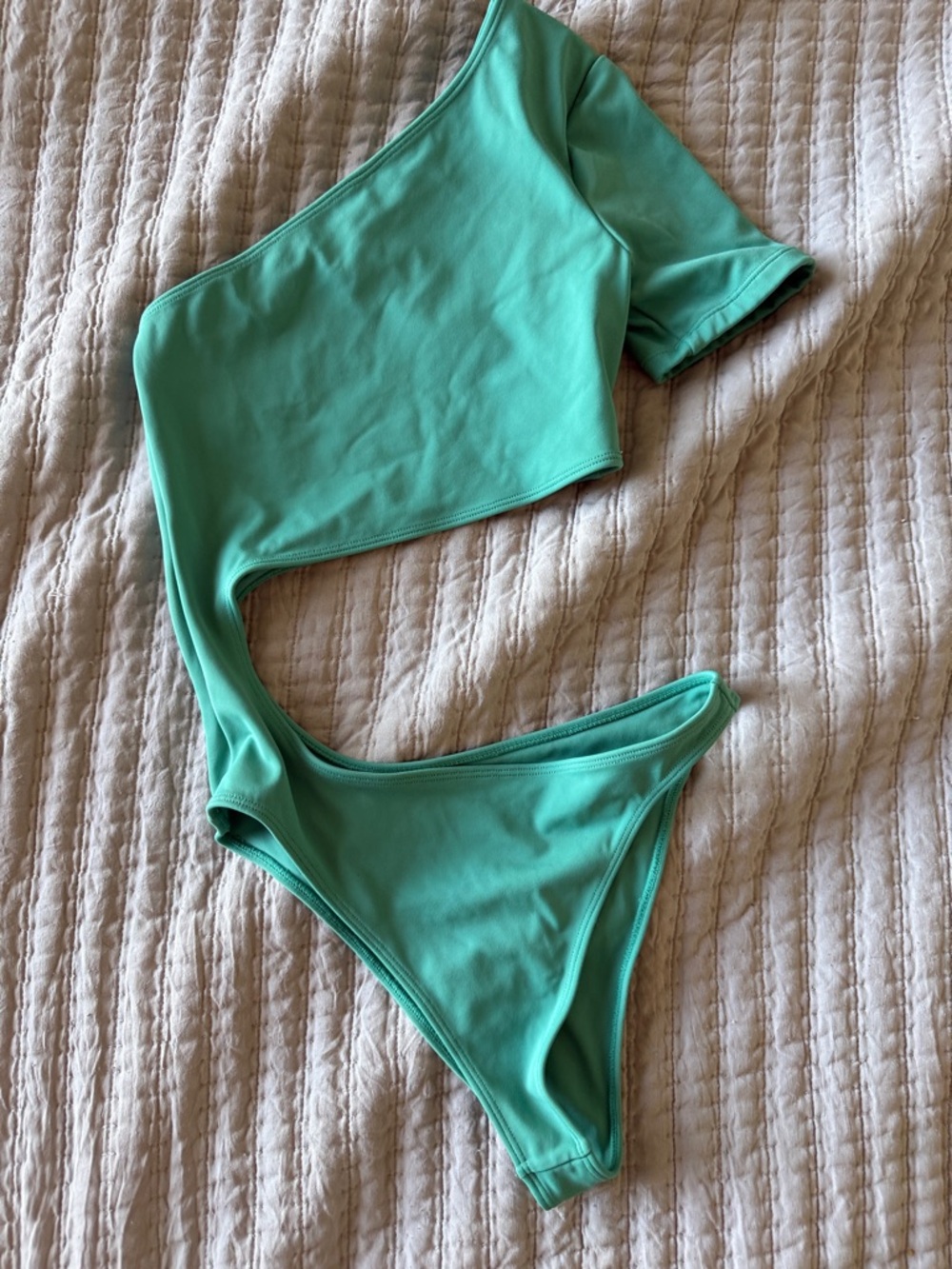ALO Yoga one-piece